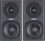 Fostex PM0.3dH