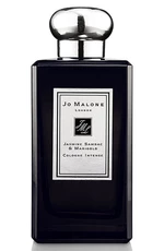 Jo Malone Jasmine Sambac & Marigold - EDC INTENSE 100 ml