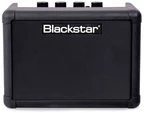 Blackstar FLY 3 BT Black