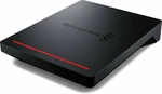 Blackmagic Design Cloud Pod Centrum multimedialne