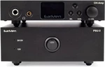 EarMen CH-Amp Hi-Fi Fejhallgató erősítő