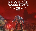 Halo Wars 2 Complete Edition EU XBOX One / Xbox Series X|S / Windows 10 CD Key