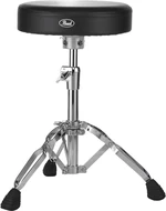 Pearl D-930 Sedute Batteria