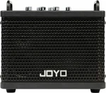 Joyo DC-15S Modelingové gitarové kombo