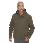 Bushman bunda Renmark dark khaki XXXL