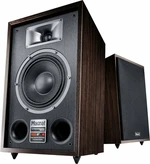 Magnat Transpuls 800A HiFi-Kabellose Lautsprecher 2 Stck