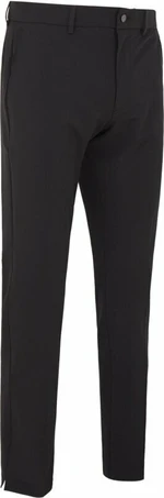 Callaway Chev Tech II Caviar 36/34 Pantaloni