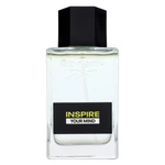 Reebok Inspire Your Mind toaletná voda pre mužov 50 ml