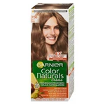 GARNIER Color Naturals Barva na vlasy 7.00 Blond