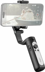 Hohem iSteady XE Black Estabilizador (Gimbal)