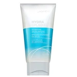 Joico HydraSplash Hydrating Gelee Masque żelowa kuracja dla nawilżenia włosów 150 ml