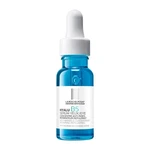 La Roche Posay Oční sérum s kyselinou hyaluronovou Hyalu B5 (Eye Serum) 15 ml