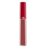 Giorgio Armani Tekutá rtěnka Lip Maestro (Liquid Lipstick) 6,5 ml - TESTER 402