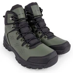 Korum boty ripstop trail boot - eu 43 / uk 9