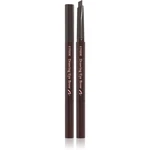 ETUDE Drawing Eye Brow ceruzka na obočie s kefkou odtieň #2 Gray Brown 0,25 g