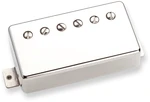 Seymour Duncan SH-55 Seth Lover Neck 4C Set