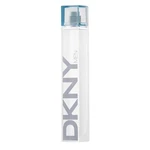 DKNY Men woda toaletowa dla mężczyzn 100 ml