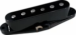 DiMarzio DP 175SBK True Velvet Middle Black