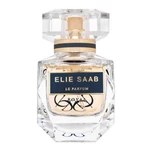 Elie Saab Le Parfum Royal parfémovaná voda pre ženy 30 ml