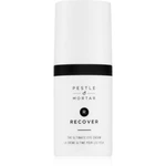 Pestle & Mortar RECOVER regeneračný očný krém 15 ml