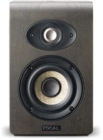 Focal Shape 40 Aktívny štúdiový monitor