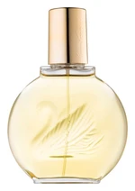 Gloria Vanderbilt Vanderbilt - EDT 100 ml