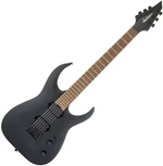 Jackson Pro Series Misha Mansoor Juggernaut HT6 Satin Black Chitarra Elettrica