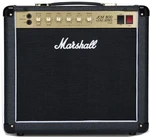 Marshall Studio Classic SC20C Vollröhre Gitarrencombo