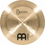 Meinl Byzance Traditional 18" China Becken