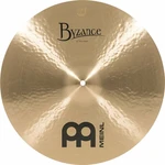 Meinl Byzance Thin 17" Piatto Crash