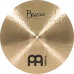 Meinl Byzance Thin Piatto Crash 17"