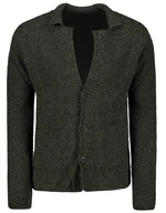 Pánský cardigan Trendyol Knitwear