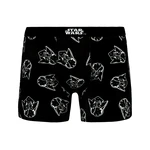 Men's boxer Star Wars - Frogies