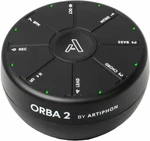 Artiphon Orba 2