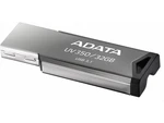 ADATA UV350 32GB USB 3.1/USB-A stříbrná