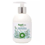 FEEL ECO Tekuté mydlo s panthenolom 300 ml