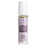 NOBILIS TILIA Aroma olej Posilnenie 10 ml