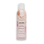 Revolution Haircare Suchý šampon pro objem vlasů Volume (Dry Shampoo) 200 ml