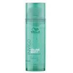 Wella Professionals Maska pre väčší objem jemných vlasov Invigo Volume Boost (Crystal Mask) 500 ml