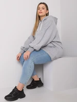 Sweatshirt-RV-BL-7282.22P-grey