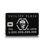 Philipp Plein No Limit$ EDP 90 ml M