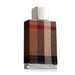 Burberry London for Men EDT 100 ml M (Nový obal)