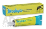 MOSKYTO Gél na štípance 16 ml