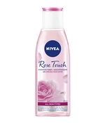 Nivea Hydratačná pleťová voda Rose Touch (Hydrating Toner) 200 ml