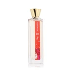 Jean Louis Scherrer Pop Delights 02 EDT 50 ml W