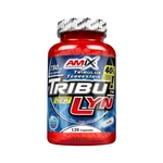 Amix Nutrition TribuLyn 40% 750mg - 220 kapslí