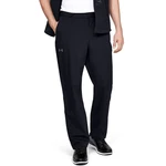 Pánské nepromokavé kalhoty Under Armour Stormproof Golf Rain Pant