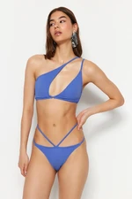 Dolna część bikini Trendyol