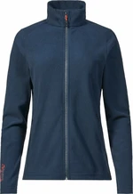 Musto Veste W Corsica 100Gm Fleece 2.0 Navy 10