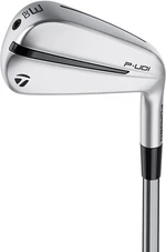 TaylorMade P.UDI Utility Iron Hierro Utilitario Mano derecha 2 17° Stiff